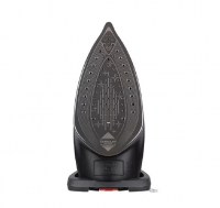 ПЕГЛА НА ПАРЕА TEFAL FV 9785 E0-3